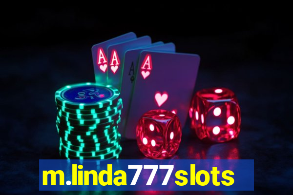 m.linda777slots