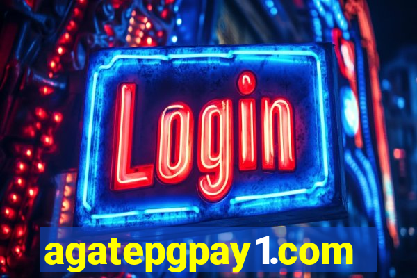 agatepgpay1.com