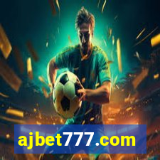 ajbet777.com