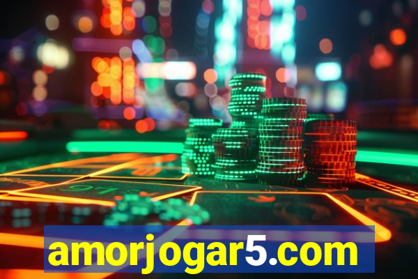 amorjogar5.com