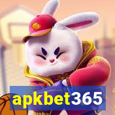 apkbet365