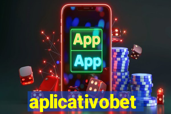 aplicativobet