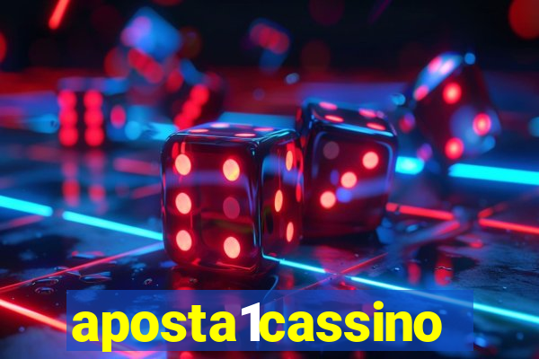 aposta1cassino