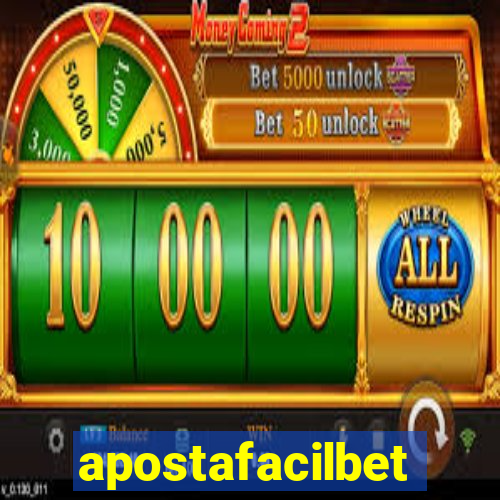 apostafacilbet