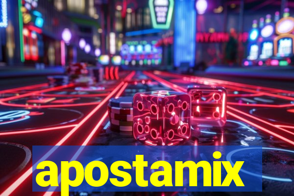 apostamix