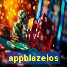 appblazeios