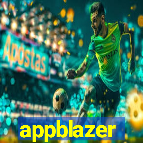 appblazer