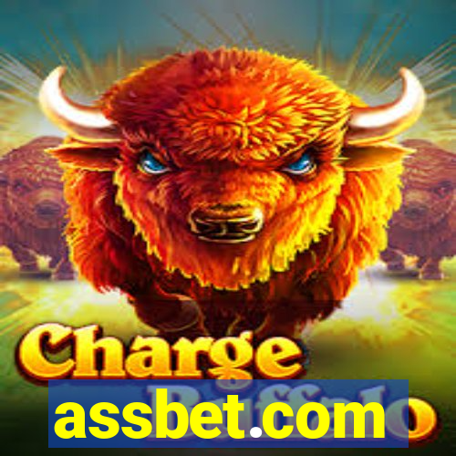 assbet.com