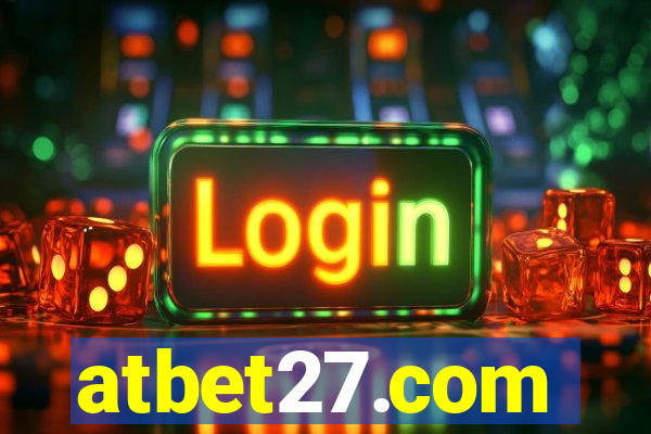 atbet27.com