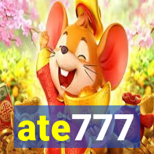 ate777