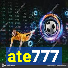 ate777