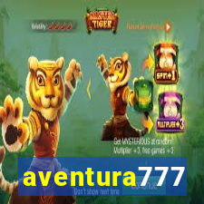 aventura777