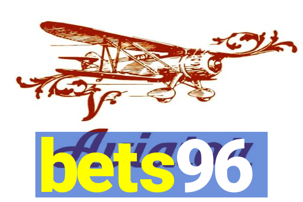 bets96