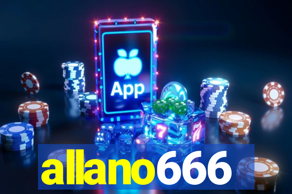 allano666