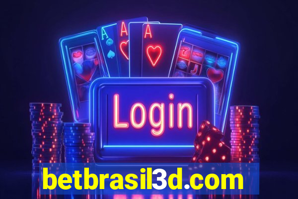 betbrasil3d.com