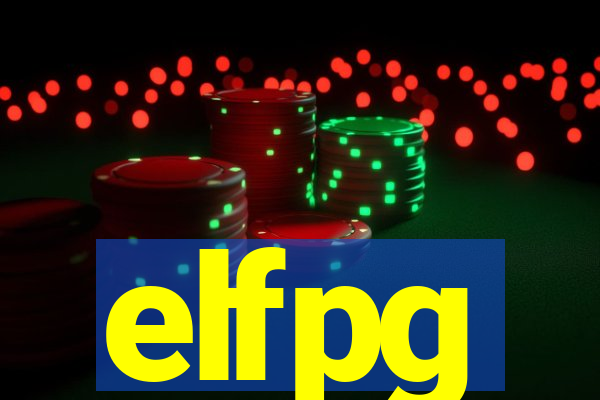 elfpg