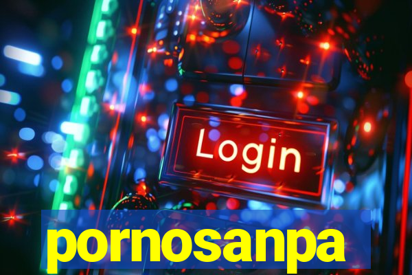 pornosanpa