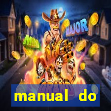 manual do necromante pdf