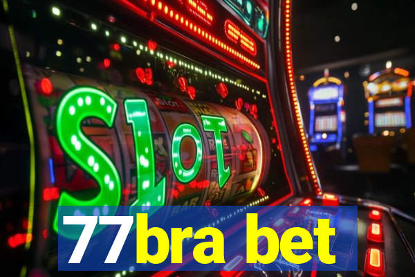 77bra bet