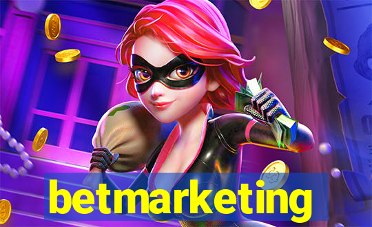 betmarketing