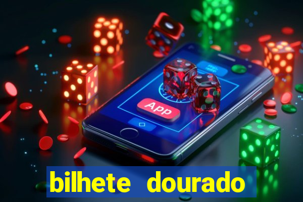 bilhete dourado brawl stars sorteio de gift