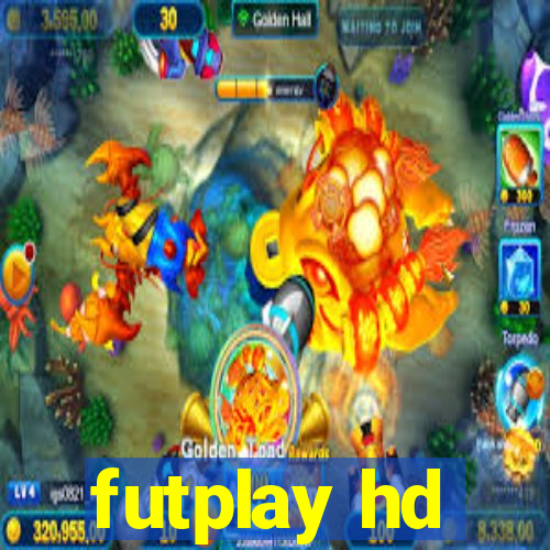 futplay hd