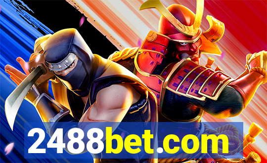 2488bet.com