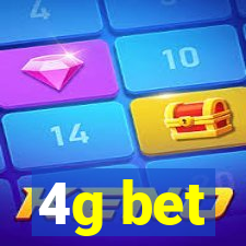 4g bet