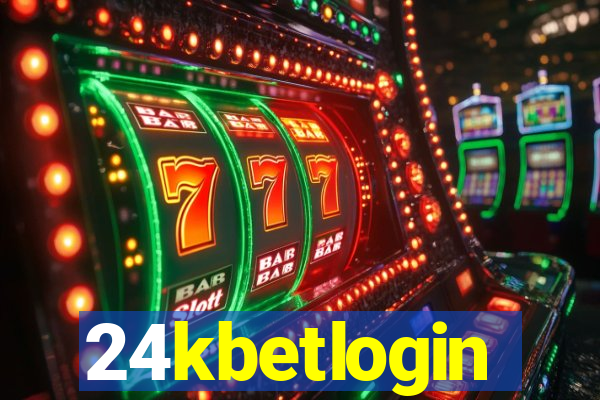 24kbetlogin