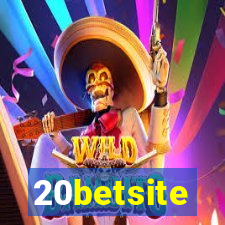 20betsite