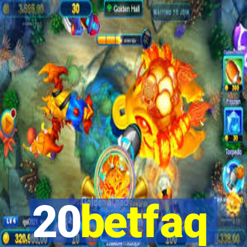 20betfaq