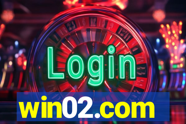 win02.com