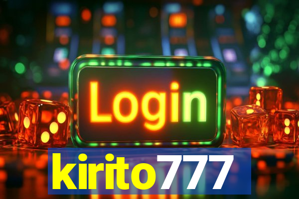 kirito777