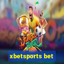 xbetsports bet