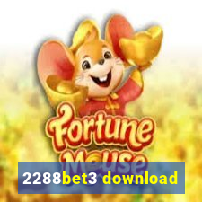 2288bet3 download