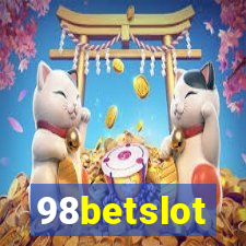 98betslot