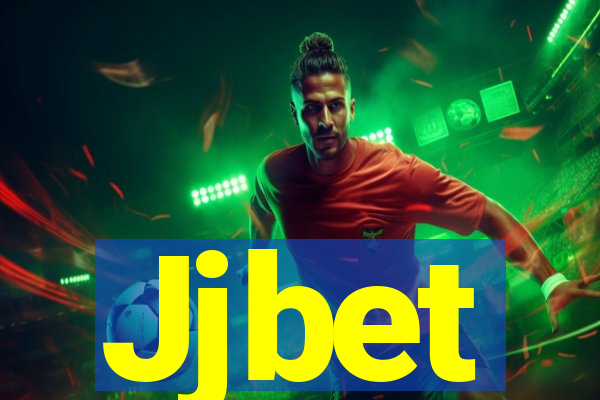 Jjbet