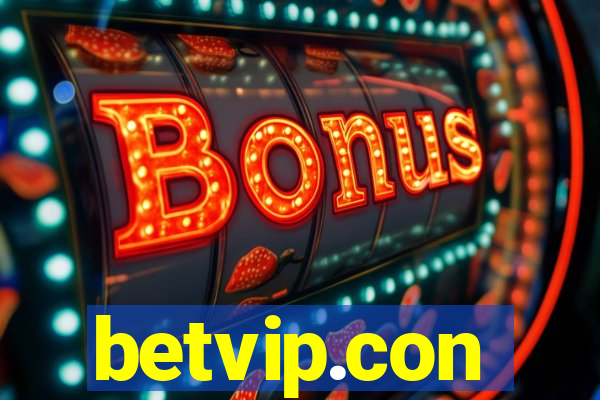 betvip.con