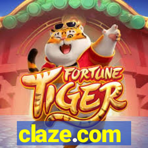 claze.com