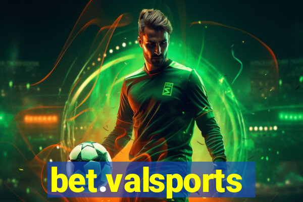 bet.valsports