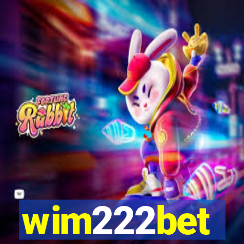 wim222bet