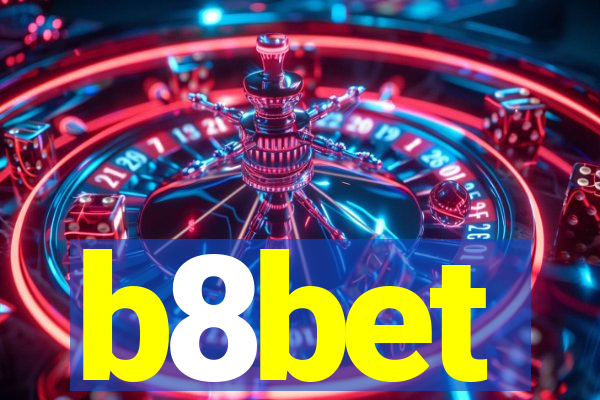 b8bet