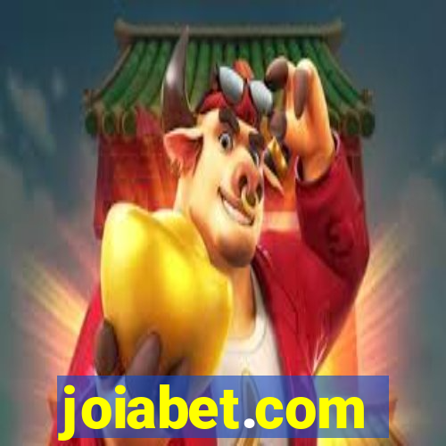 joiabet.com