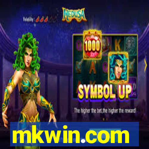 mkwin.com