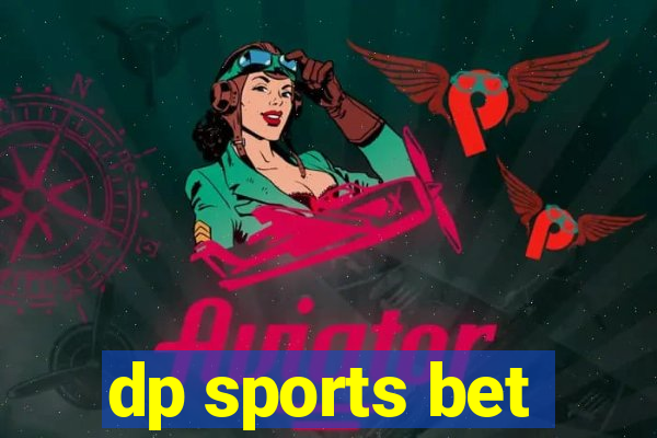 dp sports bet