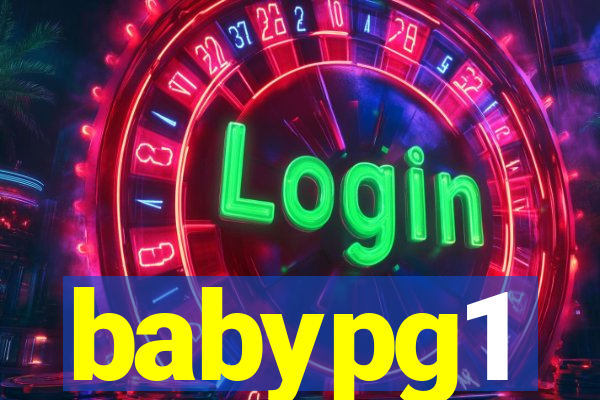 babypg1