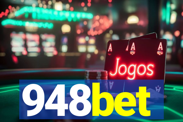 948bet