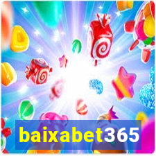 baixabet365