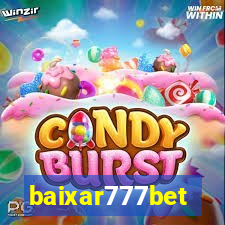 baixar777bet