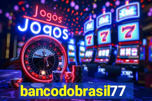 bancodobrasil777bet.com